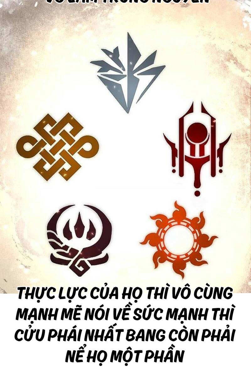 Hoa Sơn Tái Xuất chapter 115 - Upload bởi truyensieuhay.com