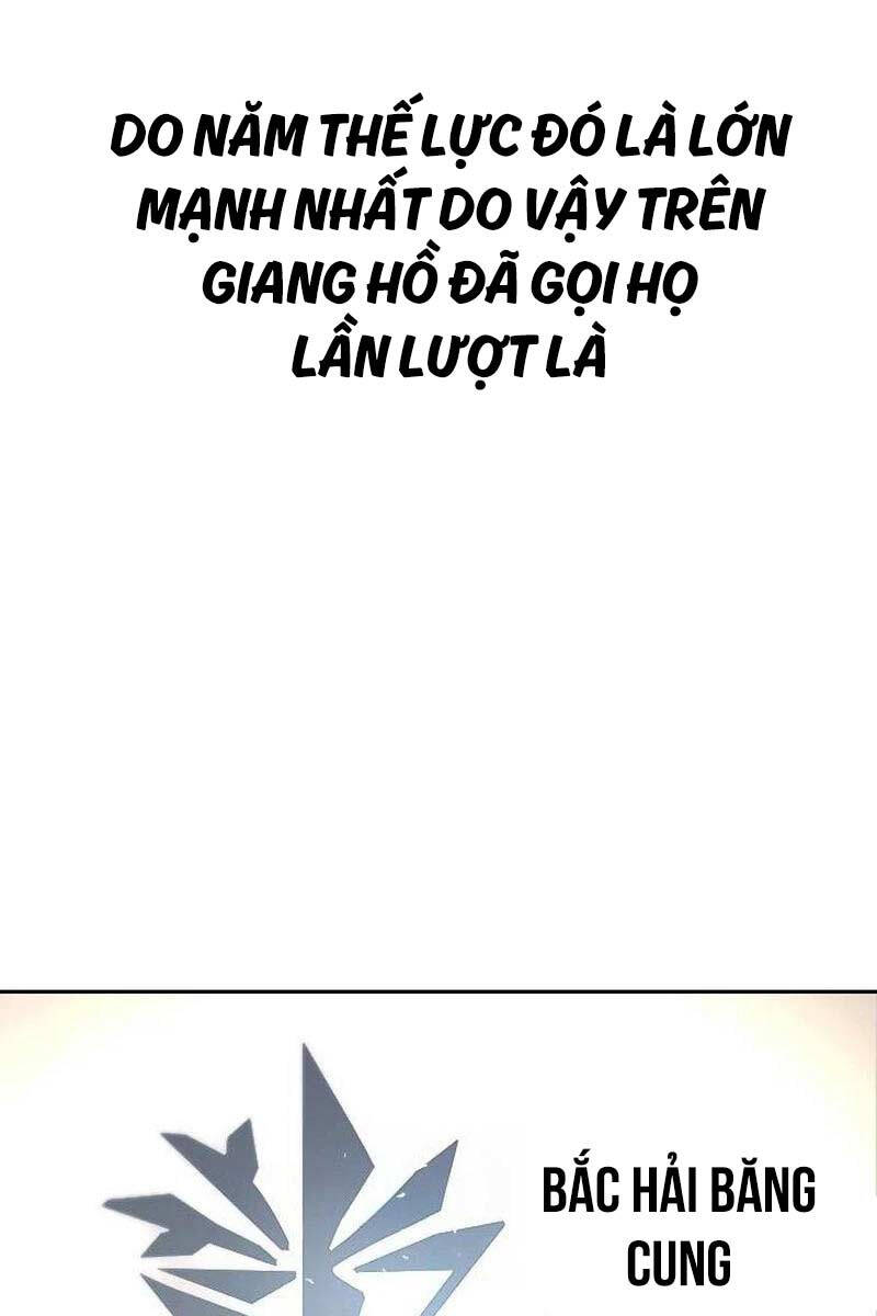 Hoa Sơn Tái Xuất chapter 115 - Upload bởi truyensieuhay.com