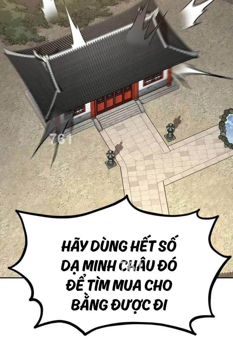 Hoa Sơn Tái Xuất chapter 115 - Upload bởi truyensieuhay.com