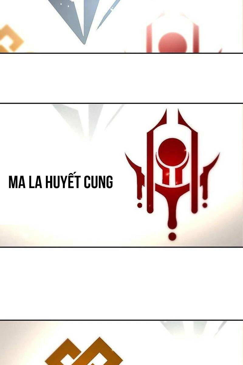 Hoa Sơn Tái Xuất chapter 115 - Upload bởi truyensieuhay.com