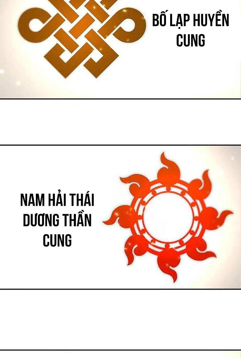 Hoa Sơn Tái Xuất chapter 115 - Upload bởi truyensieuhay.com