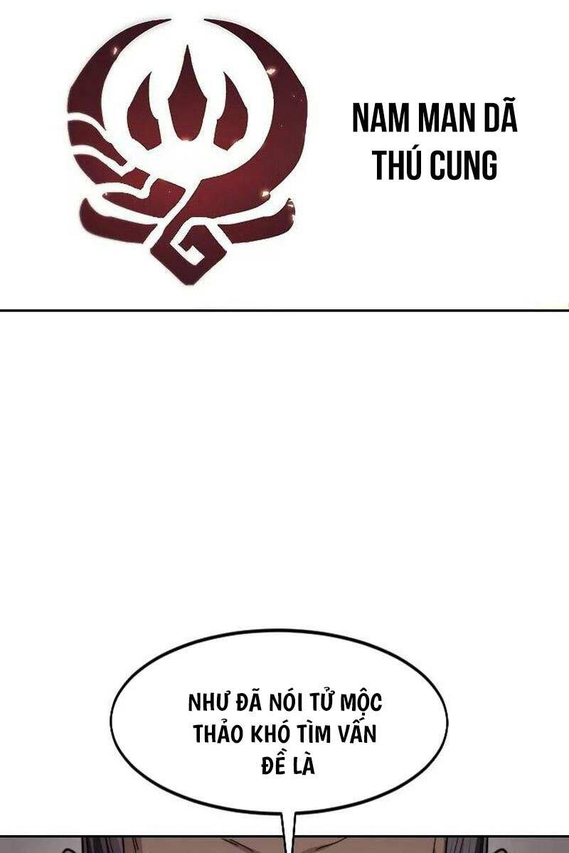 Hoa Sơn Tái Xuất chapter 115 - Upload bởi truyensieuhay.com