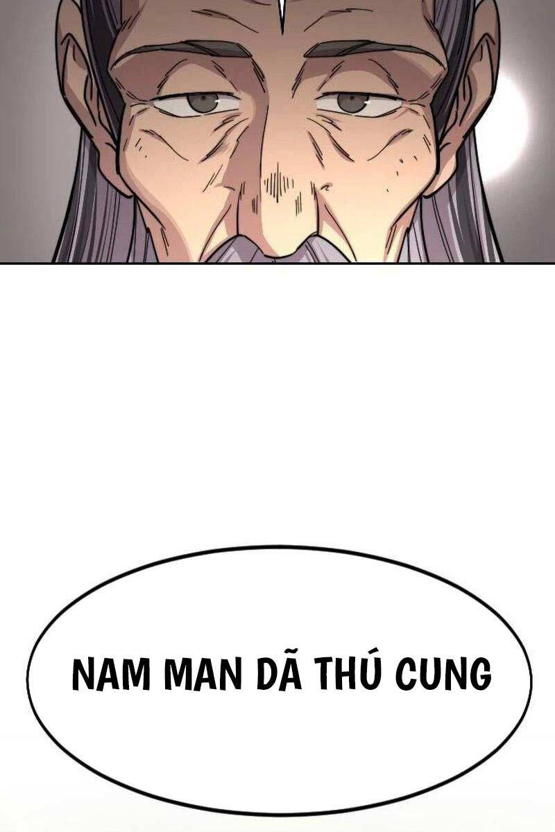 Hoa Sơn Tái Xuất chapter 115 - Upload bởi truyensieuhay.com