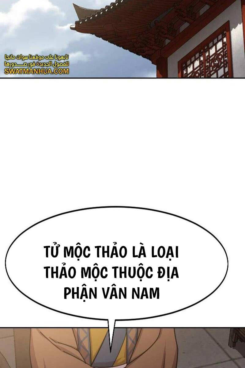 Hoa Sơn Tái Xuất chapter 115 - Upload bởi truyensieuhay.com