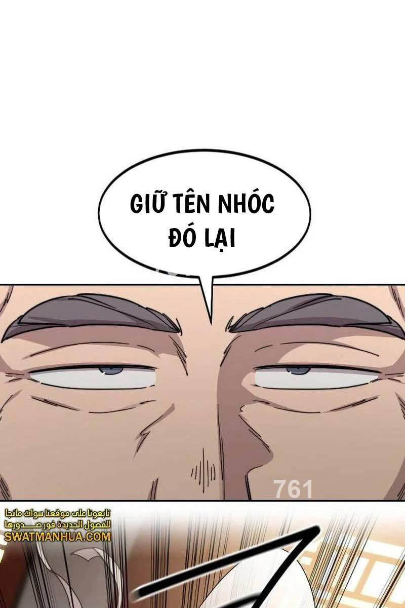 Hoa Sơn Tái Xuất chapter 115 - Upload bởi truyensieuhay.com