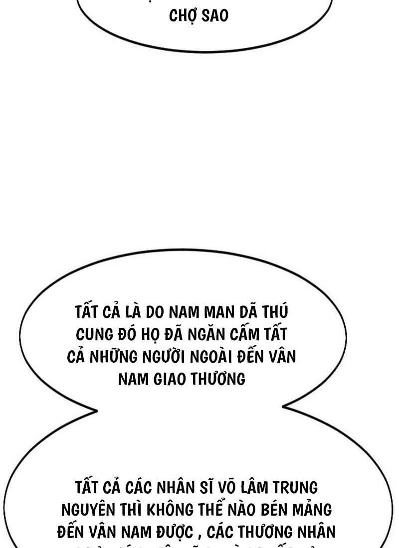 Hoa Sơn Tái Xuất chapter 115 - Upload bởi truyensieuhay.com