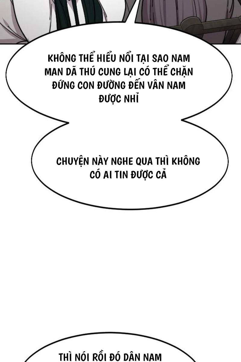 Hoa Sơn Tái Xuất chapter 115 - Upload bởi truyensieuhay.com