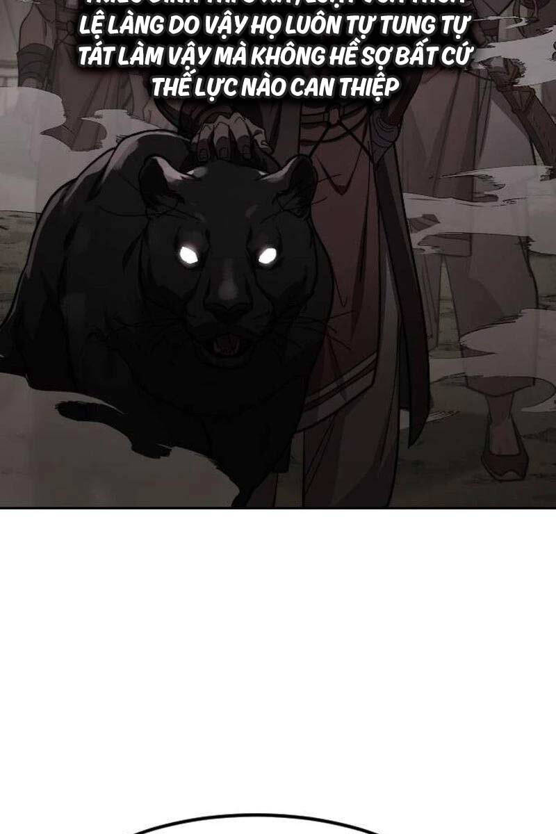Hoa Sơn Tái Xuất chapter 115 - Upload bởi truyensieuhay.com
