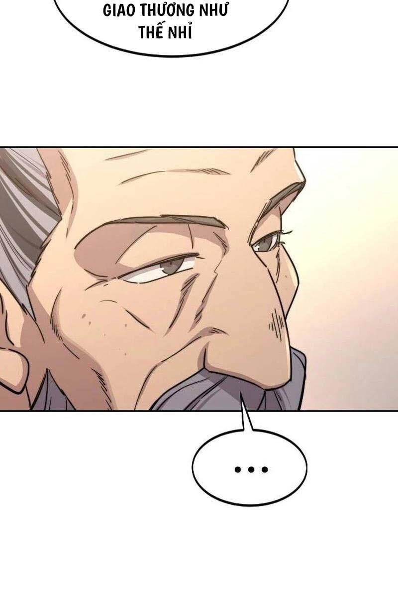 Hoa Sơn Tái Xuất chapter 115 - Upload bởi truyensieuhay.com