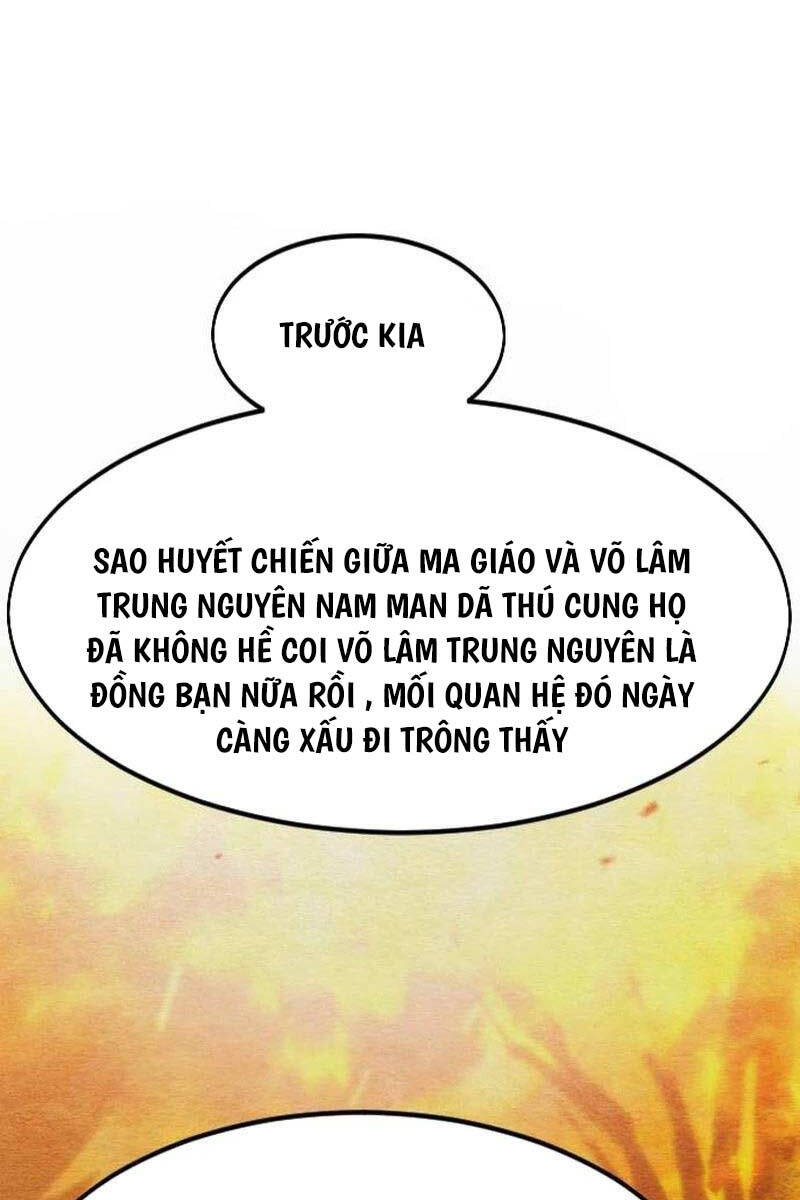 Hoa Sơn Tái Xuất chapter 115 - Upload bởi truyensieuhay.com