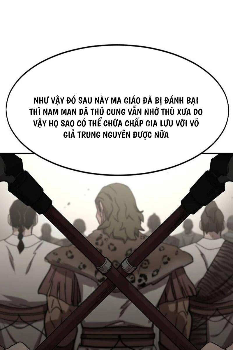 Hoa Sơn Tái Xuất chapter 115 - Upload bởi truyensieuhay.com