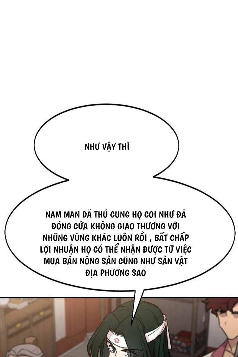 Hoa Sơn Tái Xuất chapter 115 - Upload bởi truyensieuhay.com