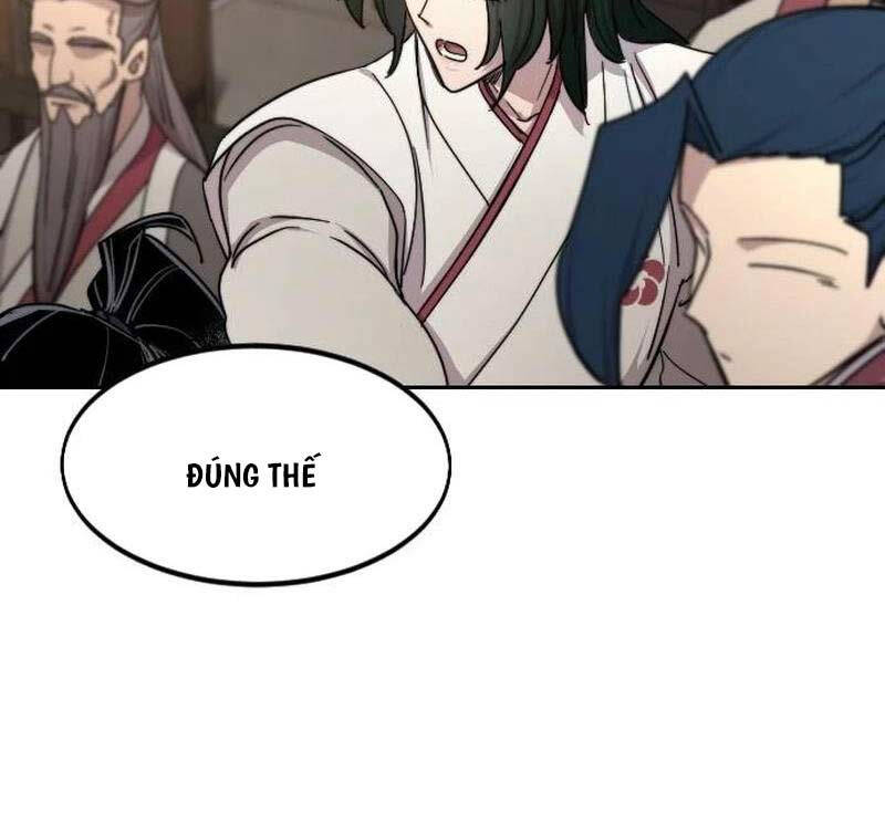 Hoa Sơn Tái Xuất chapter 115 - Upload bởi truyensieuhay.com