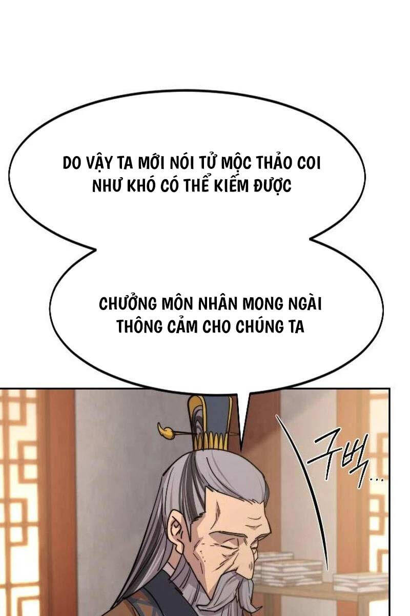 Hoa Sơn Tái Xuất chapter 115 - Upload bởi truyensieuhay.com