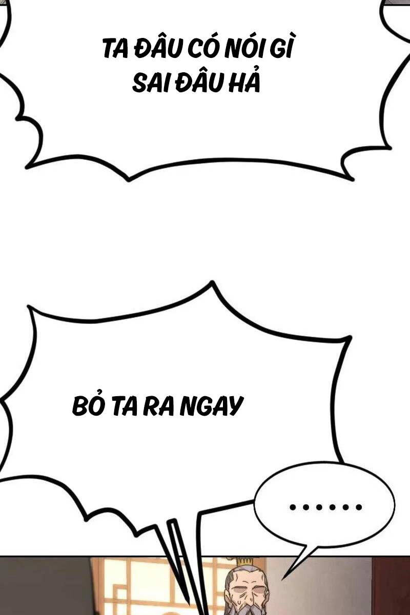 Hoa Sơn Tái Xuất chapter 115 - Upload bởi truyensieuhay.com