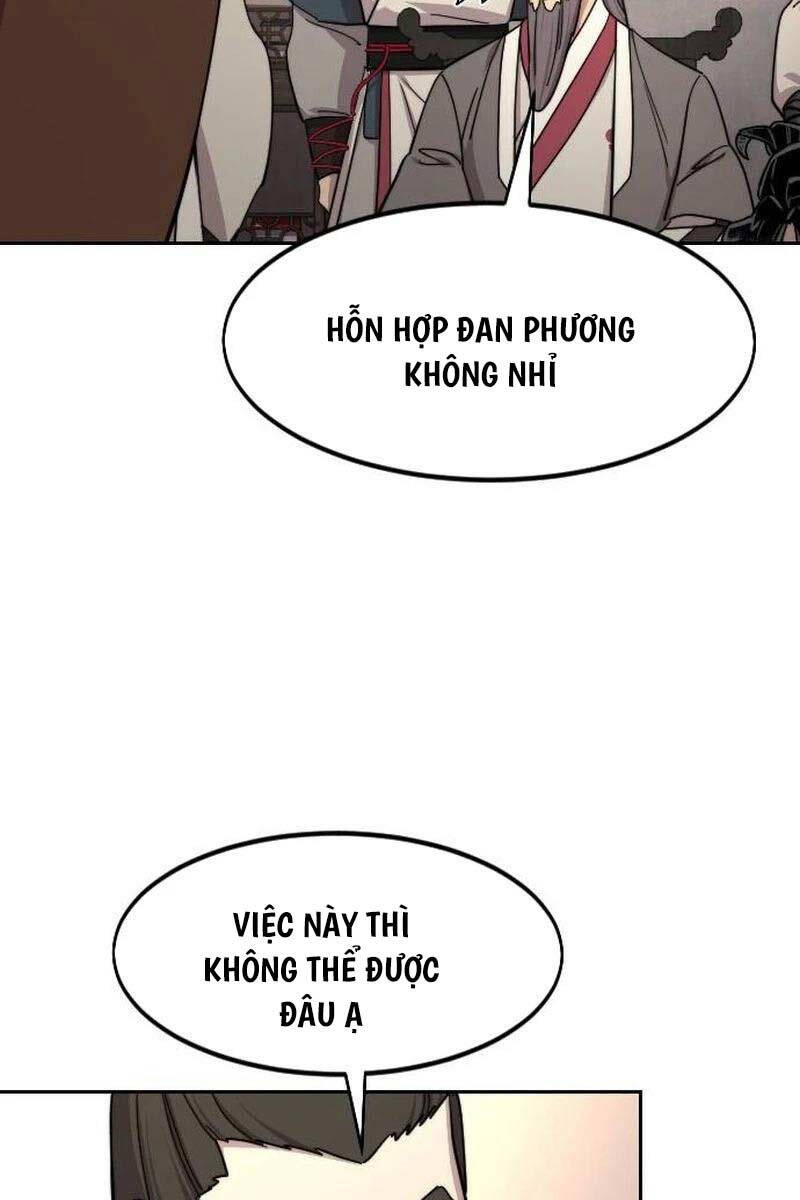 Hoa Sơn Tái Xuất chapter 115 - Upload bởi truyensieuhay.com