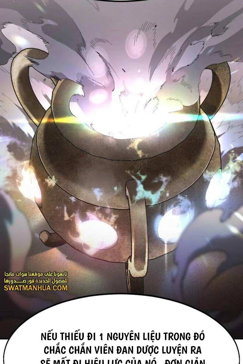 Hoa Sơn Tái Xuất chapter 115 - Upload bởi truyensieuhay.com