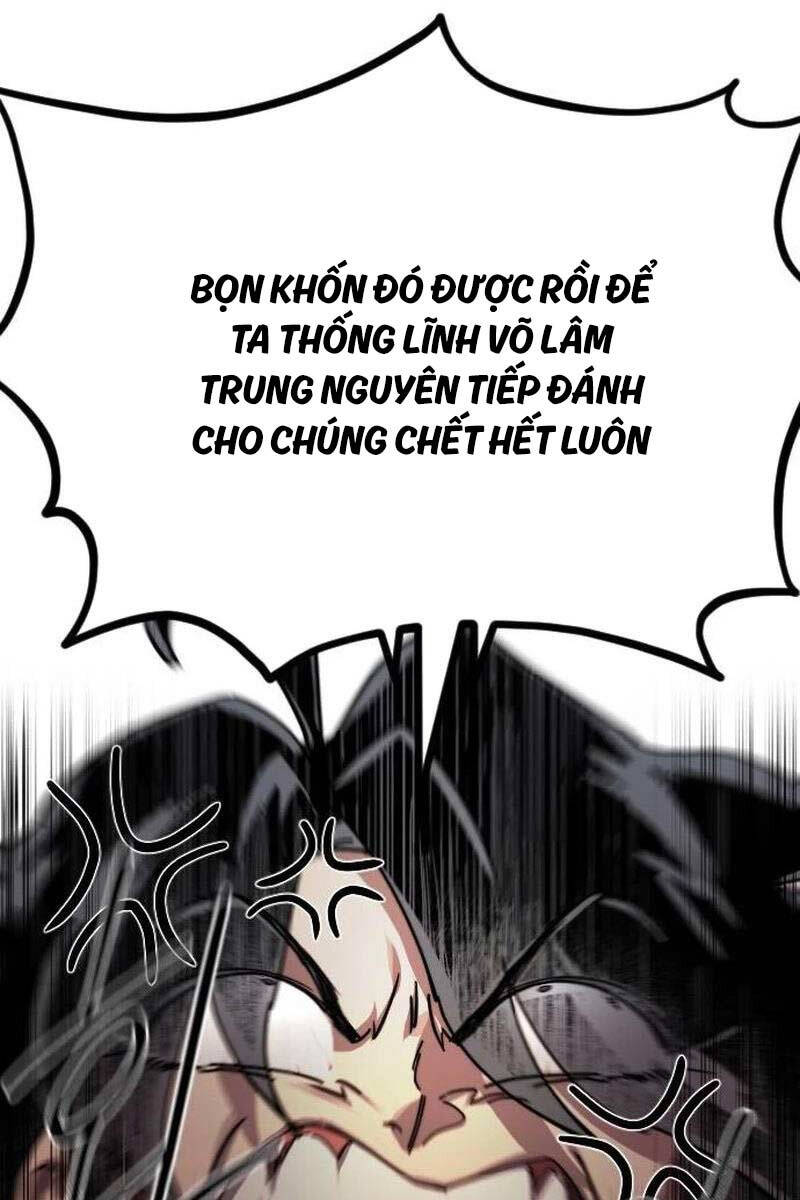 Hoa Sơn Tái Xuất chapter 115 - Upload bởi truyensieuhay.com