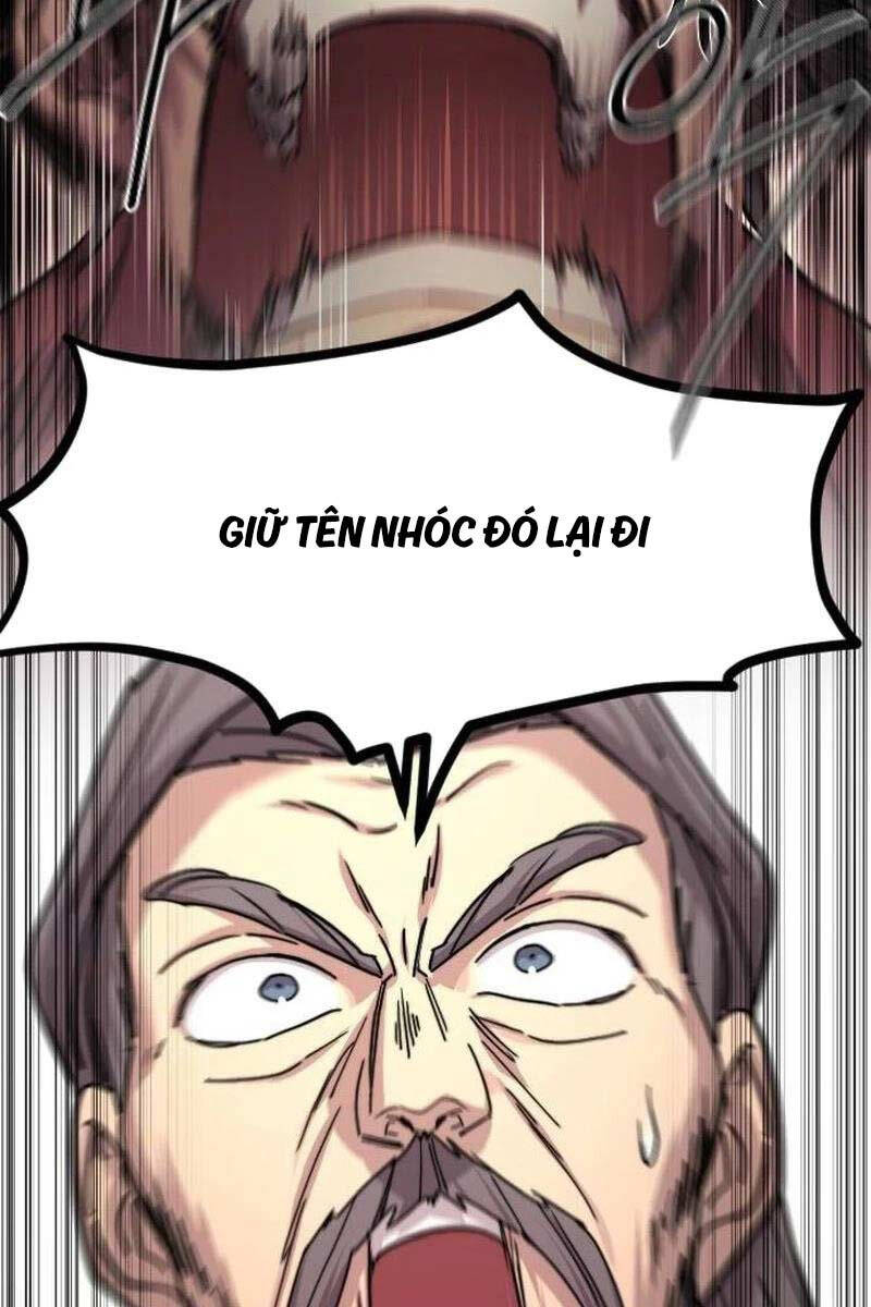 Hoa Sơn Tái Xuất chapter 115 - Upload bởi truyensieuhay.com