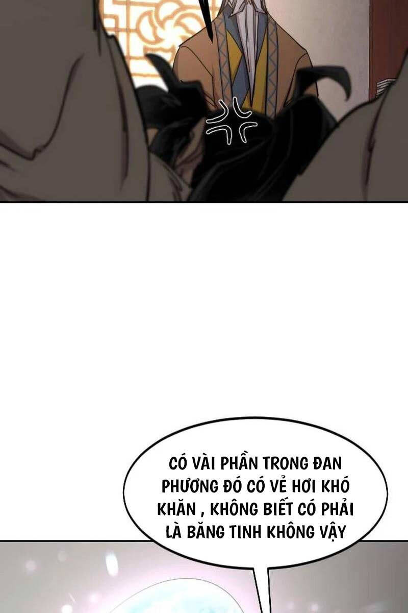 Hoa Sơn Tái Xuất chapter 115 - Upload bởi truyensieuhay.com