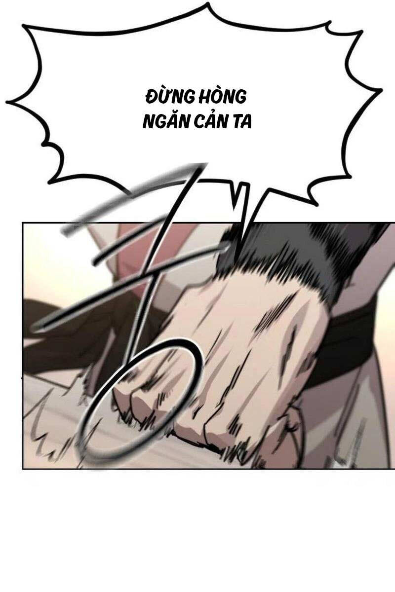 Hoa Sơn Tái Xuất chapter 115 - Upload bởi truyensieuhay.com
