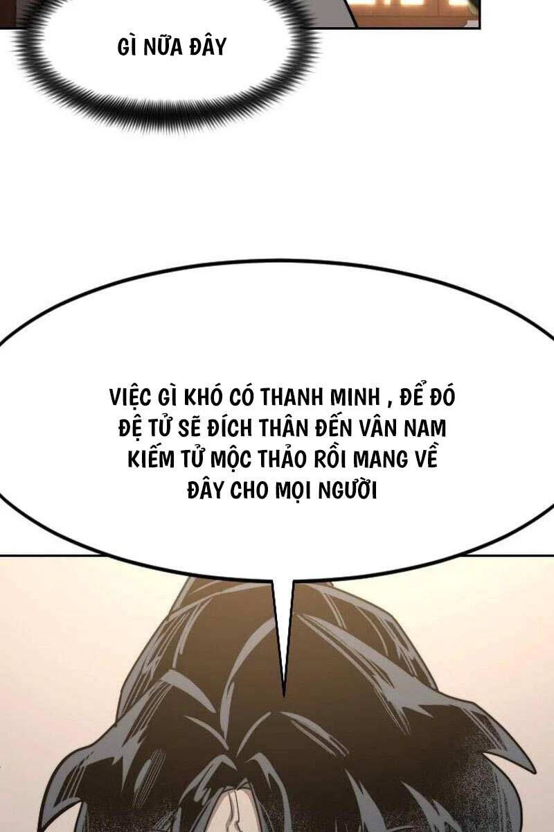 Hoa Sơn Tái Xuất chapter 115 - Upload bởi truyensieuhay.com