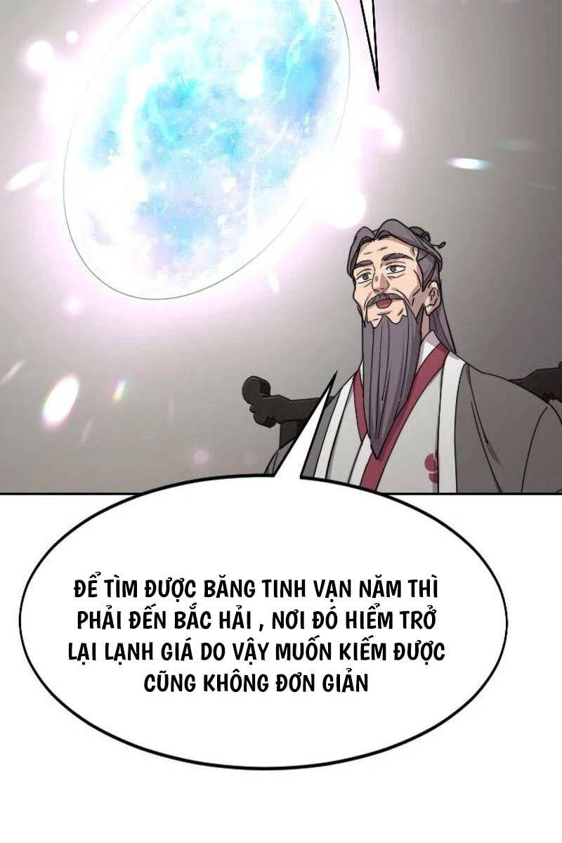 Hoa Sơn Tái Xuất chapter 115 - Upload bởi truyensieuhay.com