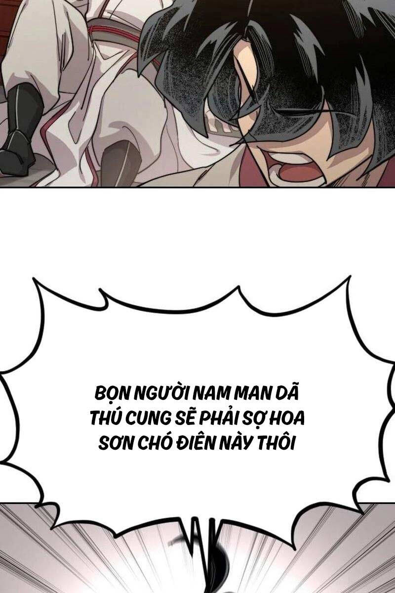 Hoa Sơn Tái Xuất chapter 115 - Upload bởi truyensieuhay.com