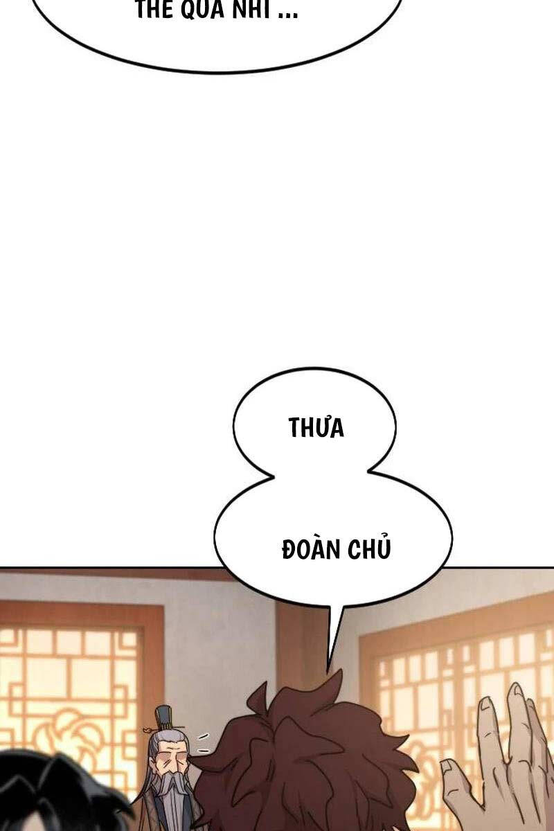 Hoa Sơn Tái Xuất chapter 115 - Upload bởi truyensieuhay.com