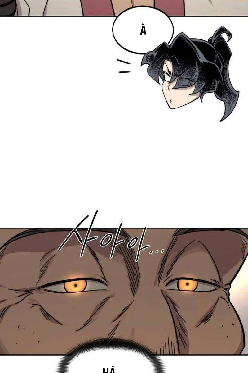 Hoa Sơn Tái Xuất chapter 115 - Upload bởi truyensieuhay.com