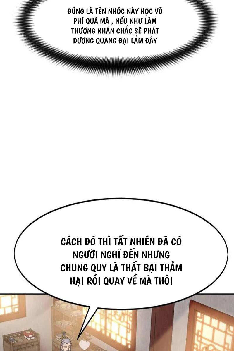 Hoa Sơn Tái Xuất chapter 115 - Upload bởi truyensieuhay.com