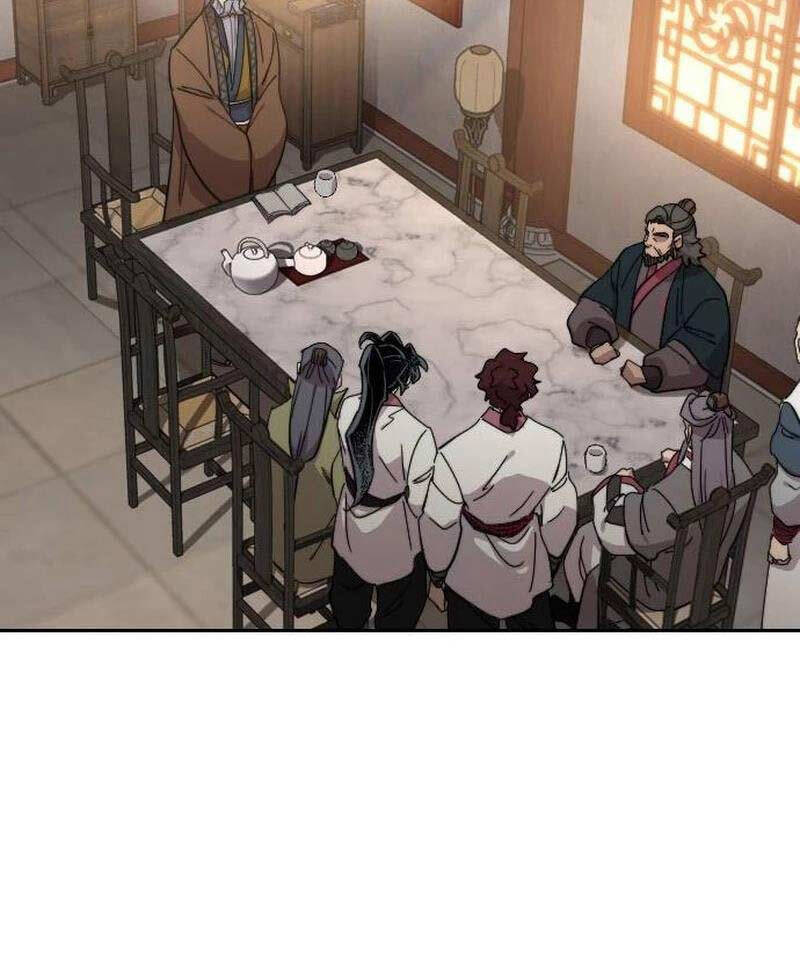 Hoa Sơn Tái Xuất chapter 115 - Upload bởi truyensieuhay.com