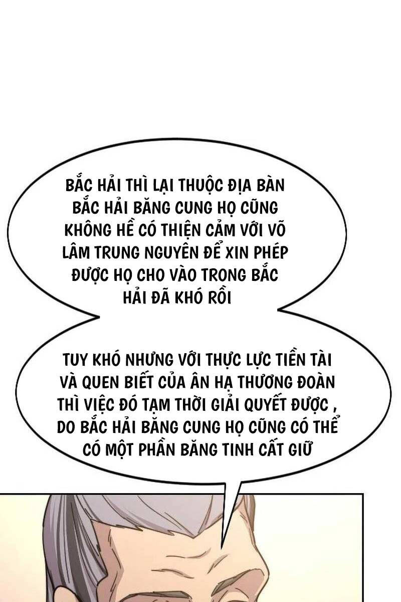 Hoa Sơn Tái Xuất chapter 115 - Upload bởi truyensieuhay.com