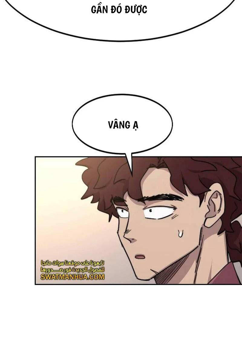 Hoa Sơn Tái Xuất chapter 115 - Upload bởi truyensieuhay.com