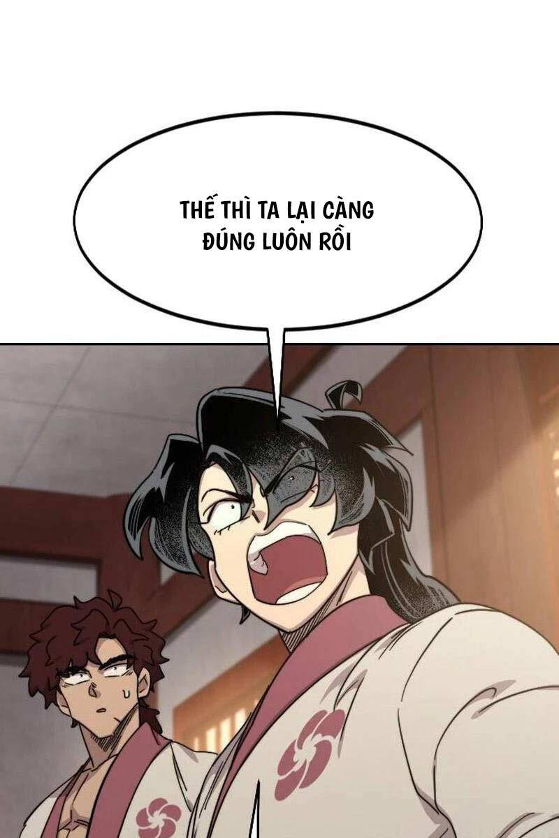 Hoa Sơn Tái Xuất chapter 115 - Upload bởi truyensieuhay.com
