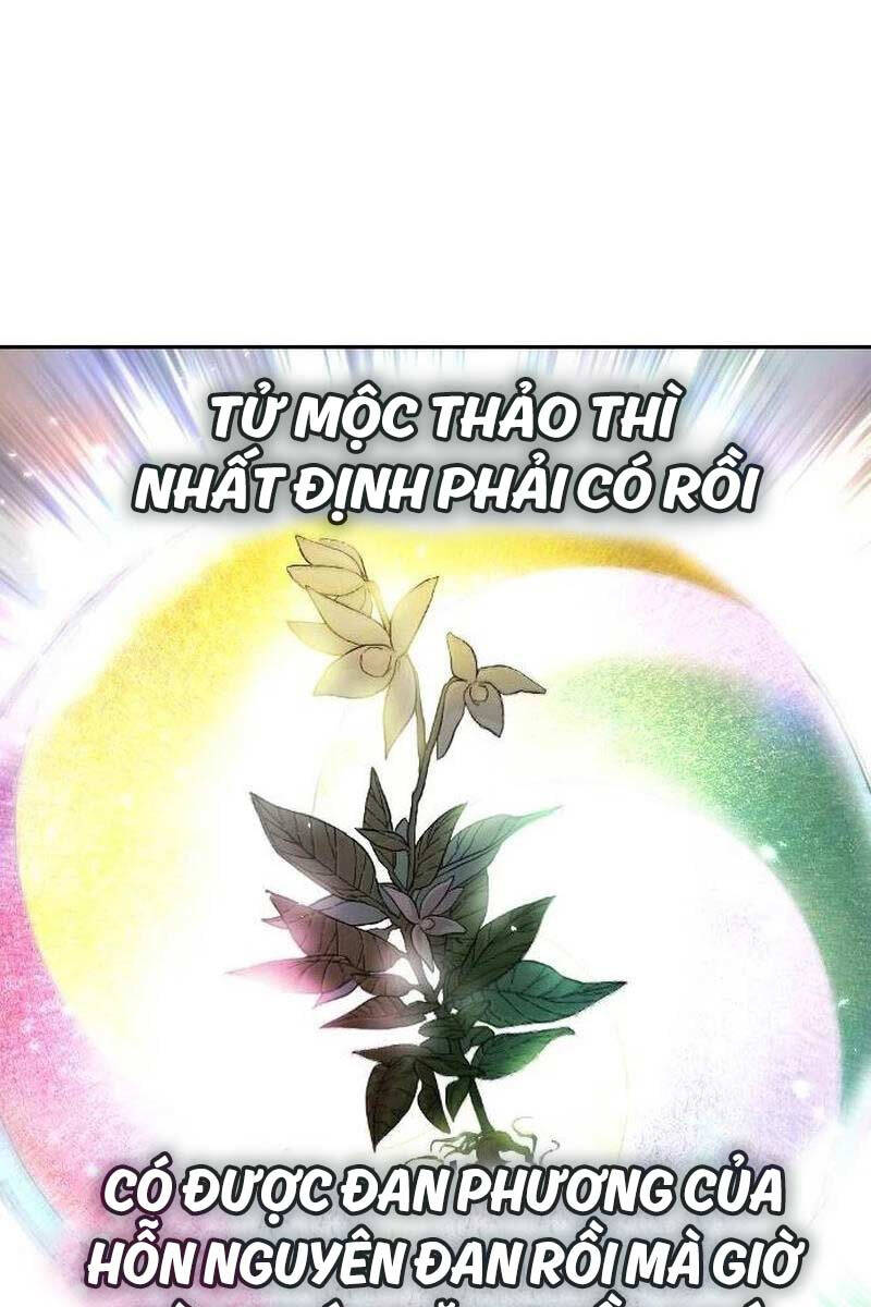 Hoa Sơn Tái Xuất chapter 115 - Upload bởi truyensieuhay.com