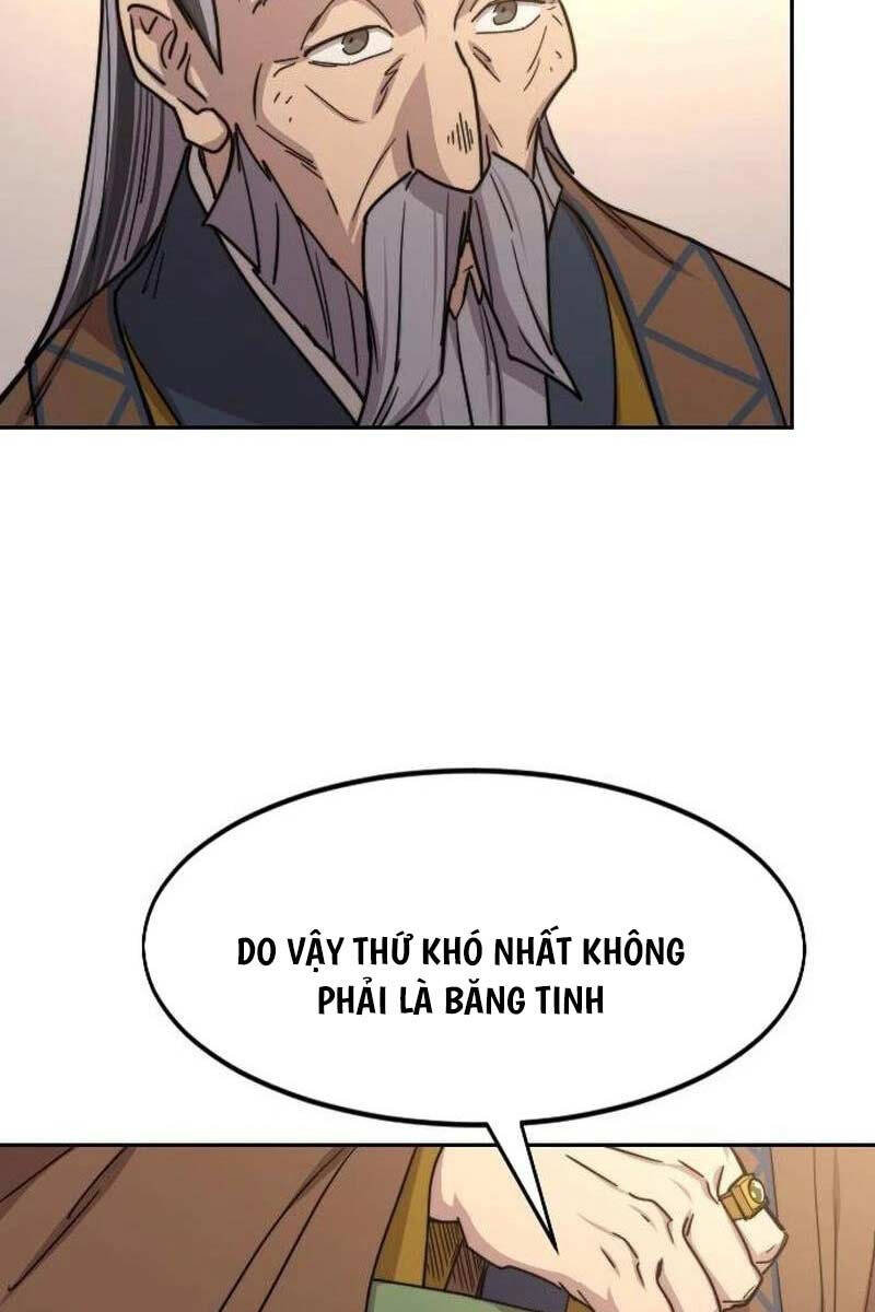 Hoa Sơn Tái Xuất chapter 115 - Upload bởi truyensieuhay.com