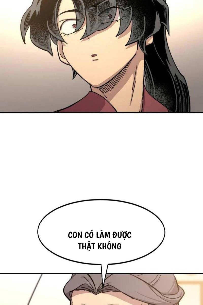 Hoa Sơn Tái Xuất chapter 115 - Upload bởi truyensieuhay.com