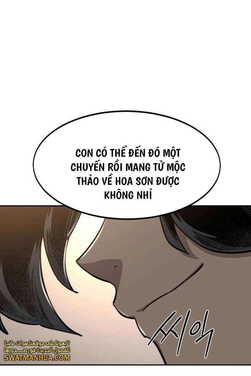 Hoa Sơn Tái Xuất chapter 115 - Upload bởi truyensieuhay.com