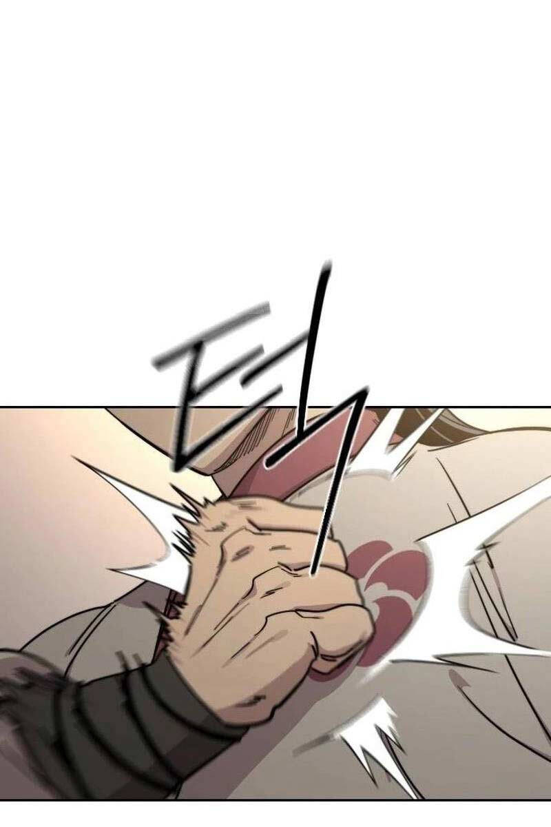 Hoa Sơn Tái Xuất chapter 115 - Upload bởi truyensieuhay.com