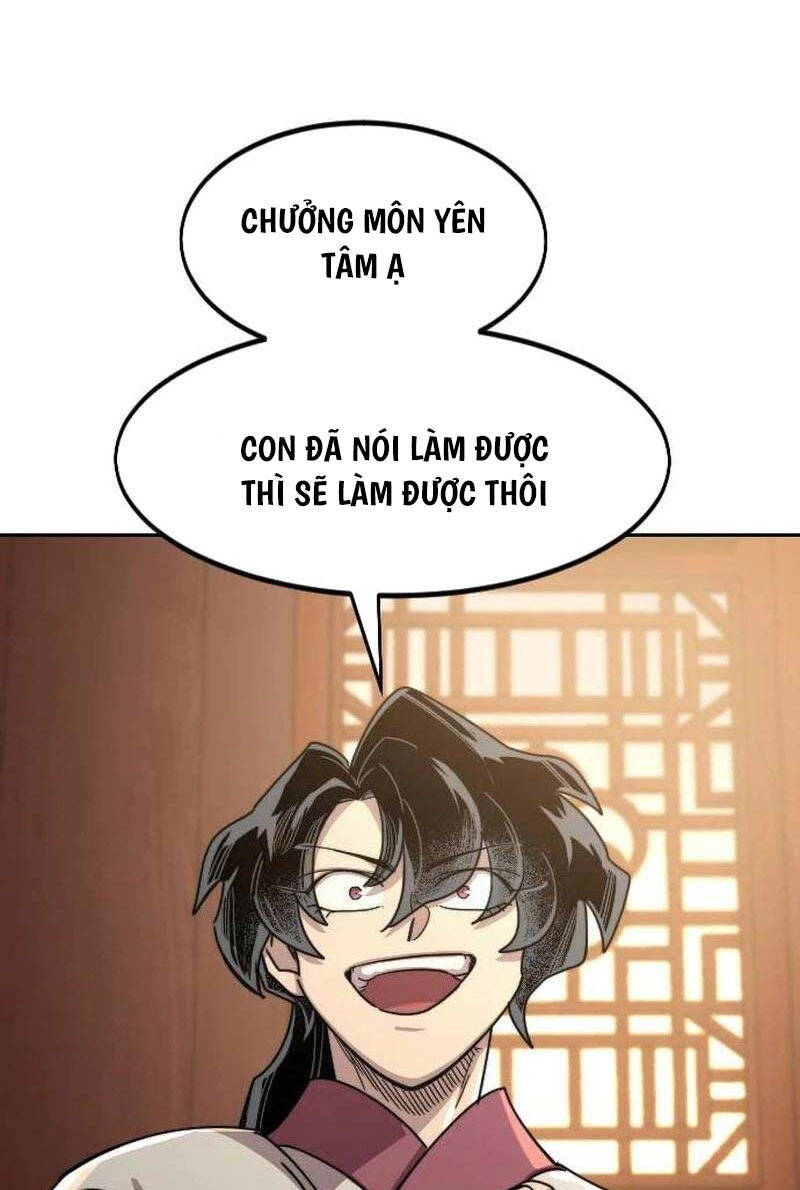 Hoa Sơn Tái Xuất chapter 115 - Upload bởi truyensieuhay.com