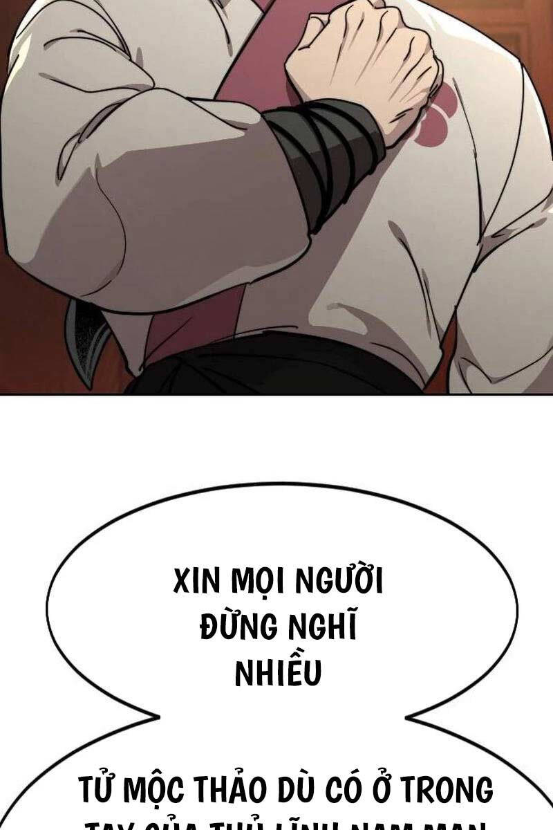 Hoa Sơn Tái Xuất chapter 115 - Upload bởi truyensieuhay.com