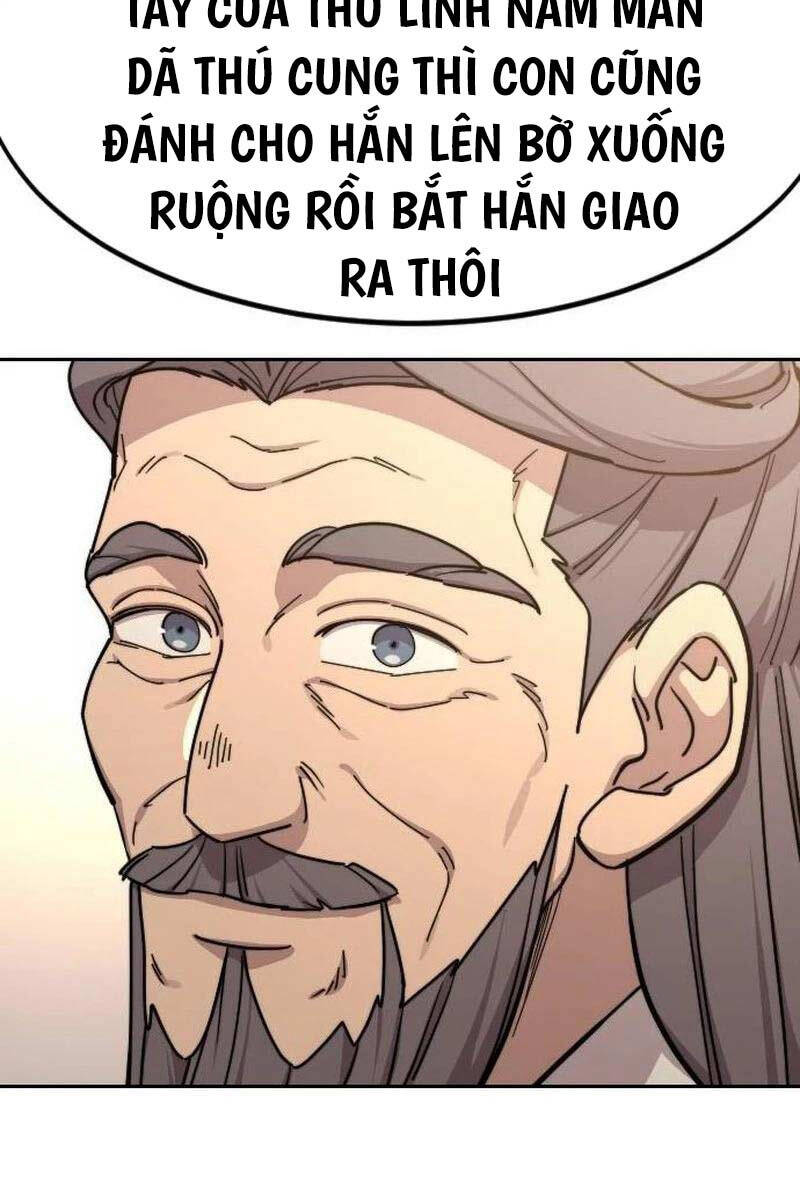Hoa Sơn Tái Xuất chapter 115 - Upload bởi truyensieuhay.com