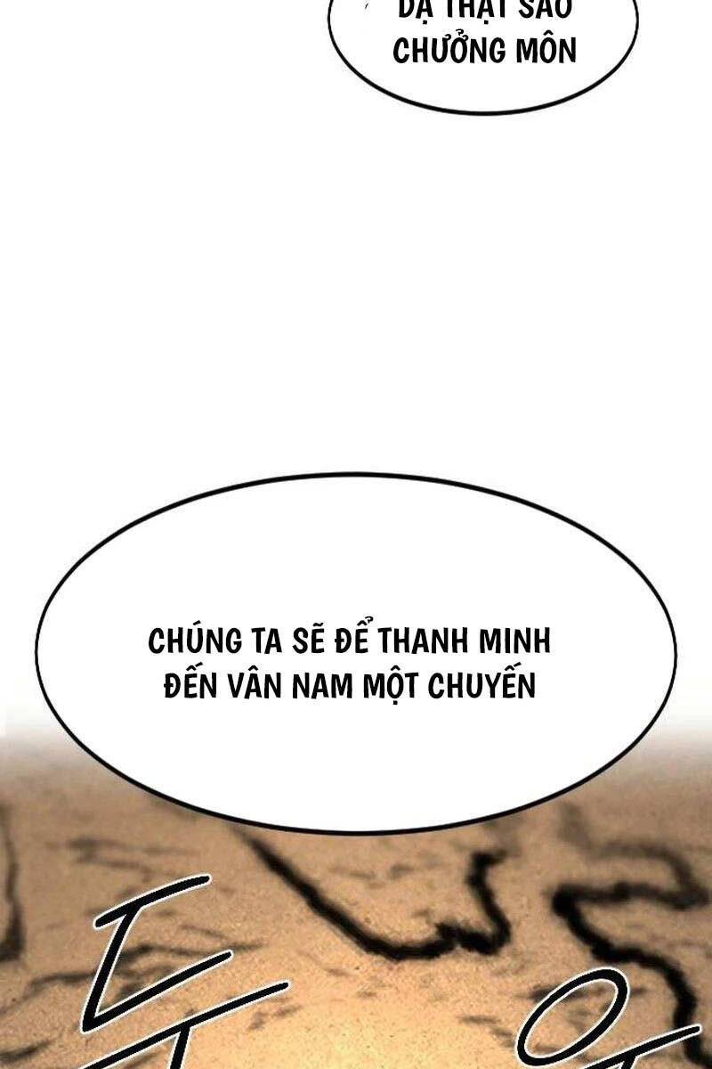 Hoa Sơn Tái Xuất chapter 115 - Upload bởi truyensieuhay.com