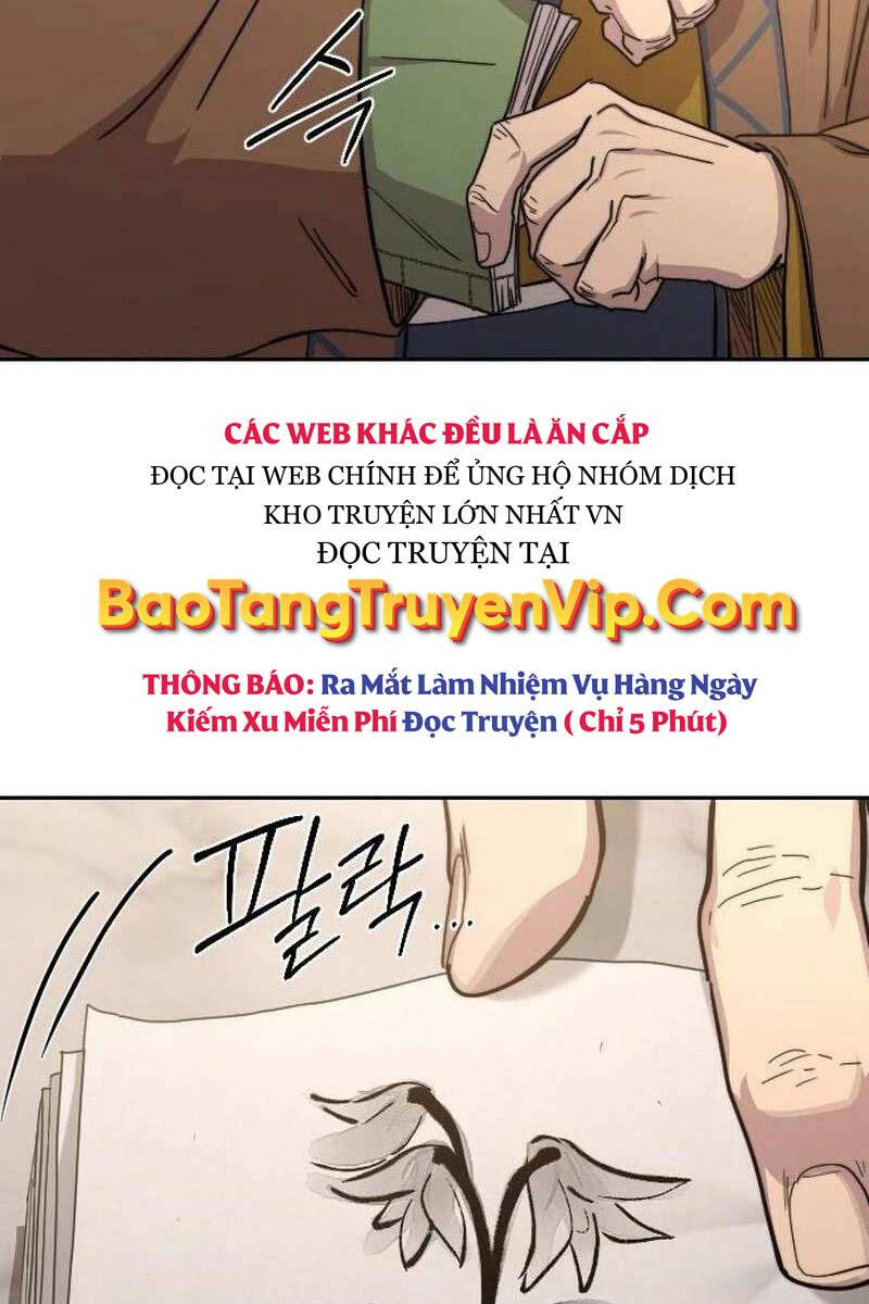 Hoa Sơn Tái Xuất chapter 115 - Upload bởi truyensieuhay.com