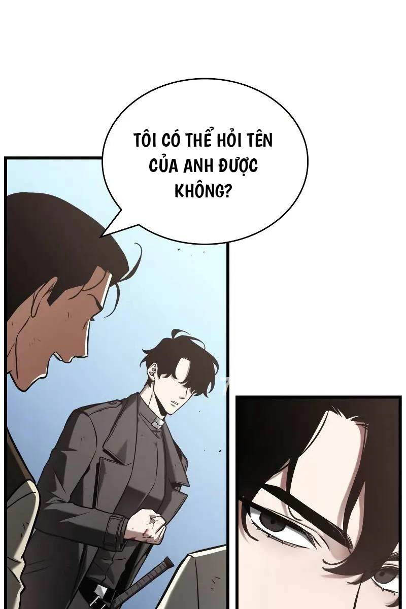 Toàn Trí Độc Giả chapter 192 - Upload bởi truyensieuhay.com