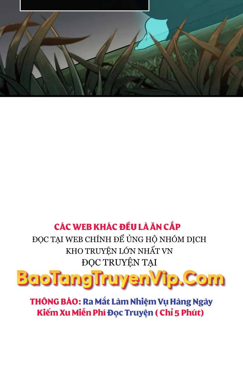 Toàn Trí Độc Giả chapter 192 - Upload bởi truyensieuhay.com