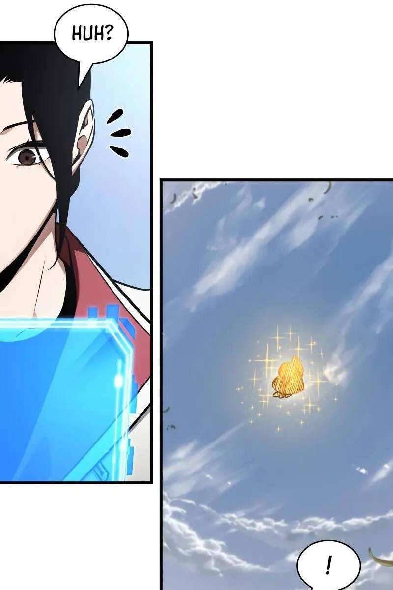 Toàn Trí Độc Giả chapter 192 - Upload bởi truyensieuhay.com