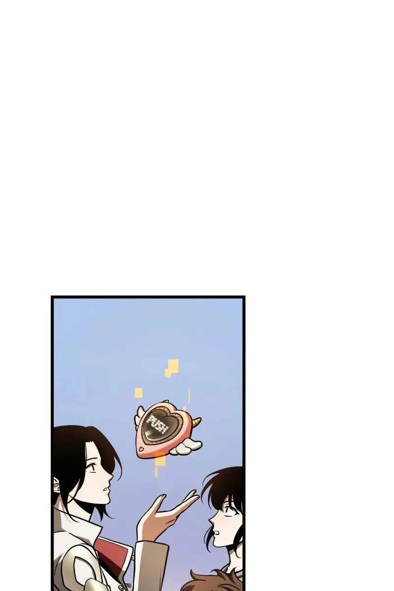 Toàn Trí Độc Giả chapter 192 - Upload bởi truyensieuhay.com