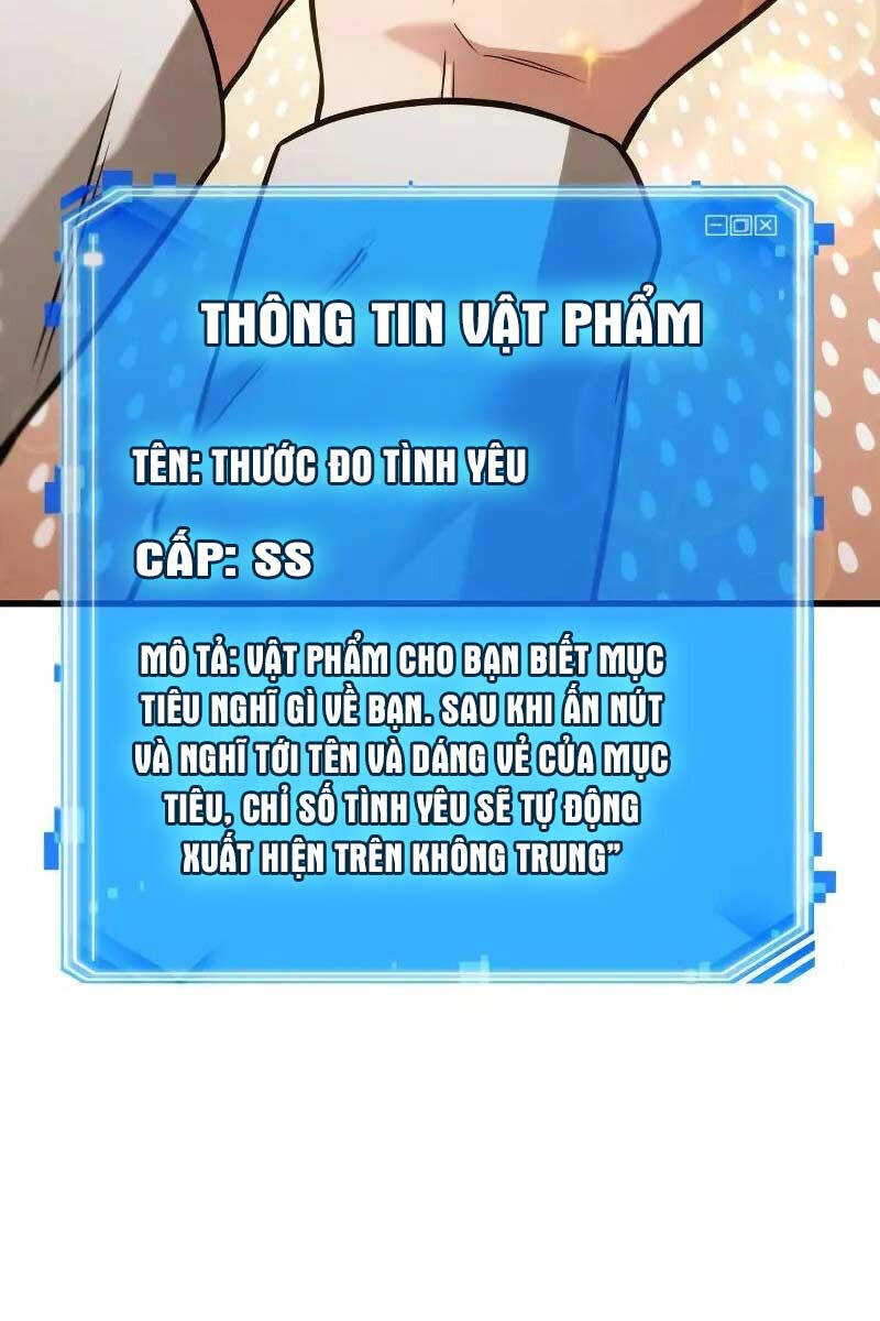 Toàn Trí Độc Giả chapter 192 - Upload bởi truyensieuhay.com